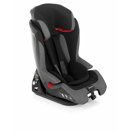 Siege auto jane grand Clearance