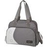 Sac à langer Titou