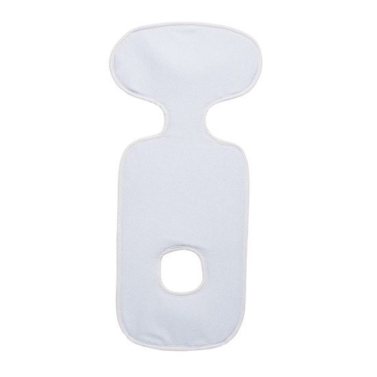 Accessoires Siege Auto Coussin Reducteur Cale Tete Aubert