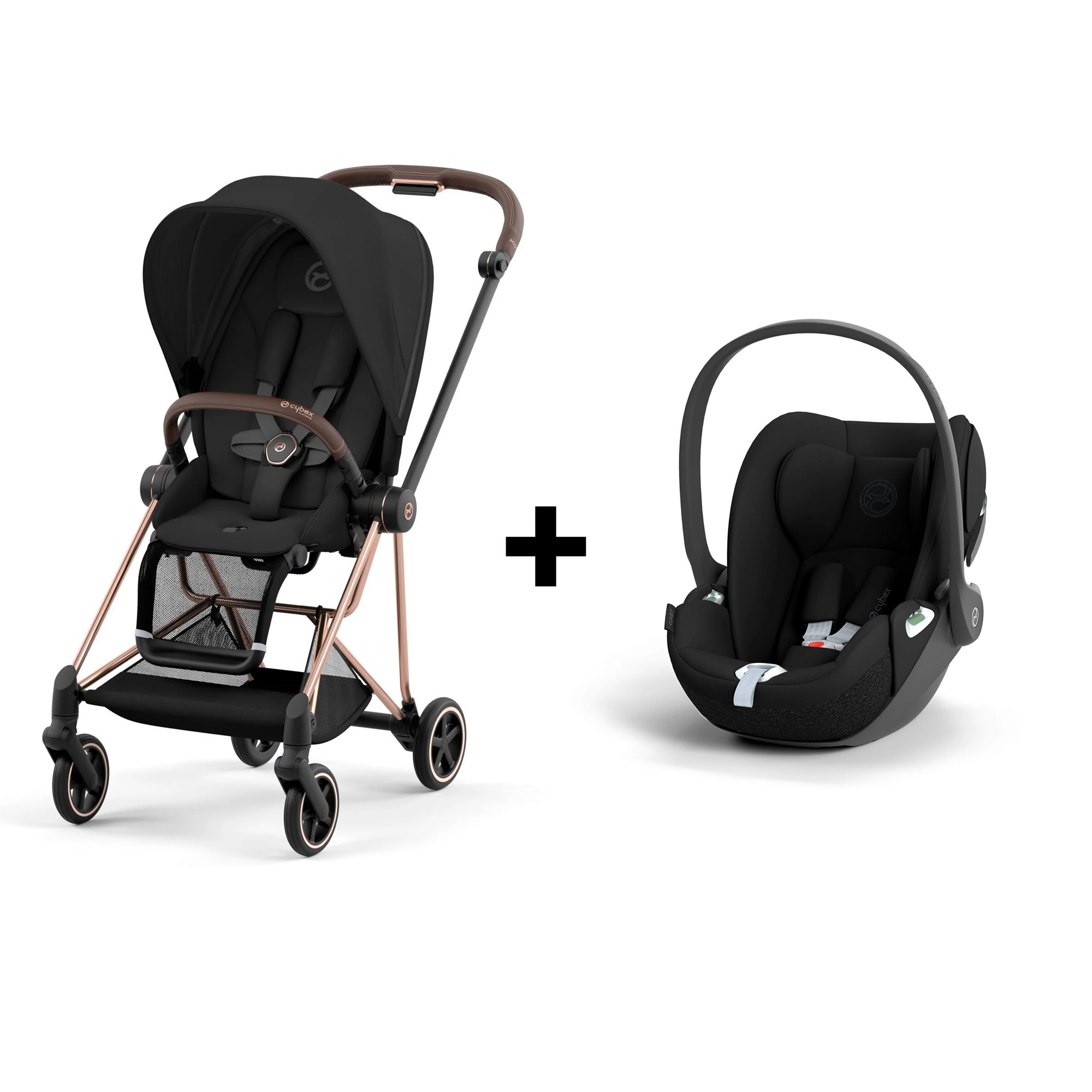 96Wx96H-bundle-permanent-cybex-duo-mios-rosegold-noir-1.jpg