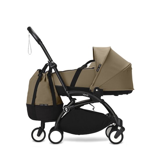 Bag Stokke® YOYO®  Toffee  de Stokke® Bag Stokke® YOYO®  Toffee  de Stokke®