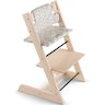 Coussin de chaise Tripp Trapp®