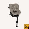 Siège auto i-Pivot™ 360