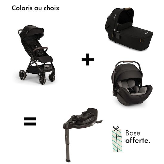 96Wx96H-bundle-nuna-trvllx-arra-lytl-base-offerte-1.jpg