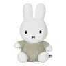 Peluche Miffy Fluffy