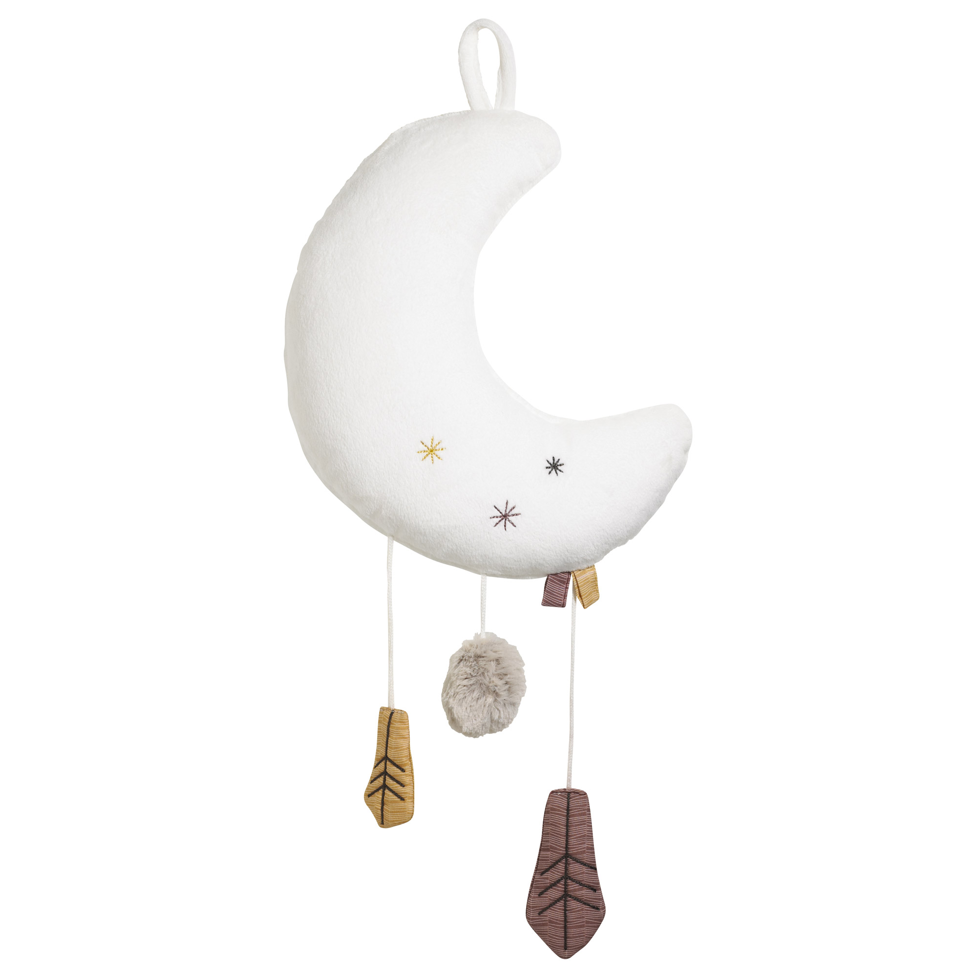 Timouki Suspension Decoration Murale Blanc De Sauthon Baby Deco Accessoires Deco Aubert Timouki Suspension Decoration Murale Blanc De Sauthon Baby Deco Accessoires Deco Aubert