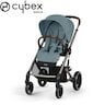Poussette Balios S Lux 3