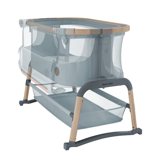 Berceau Cododo Iora Air Beyond Grey  de Maxi-Cosi