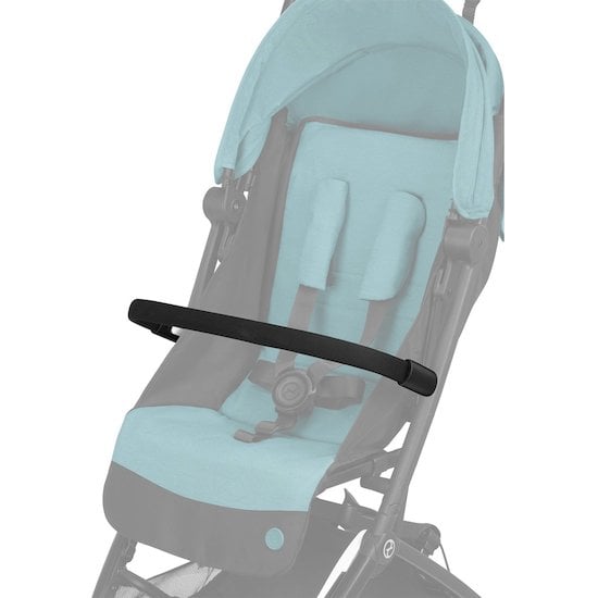 Poussette YOYO complète nacelle connect de BABYZEN, BABYZEN : Aubert