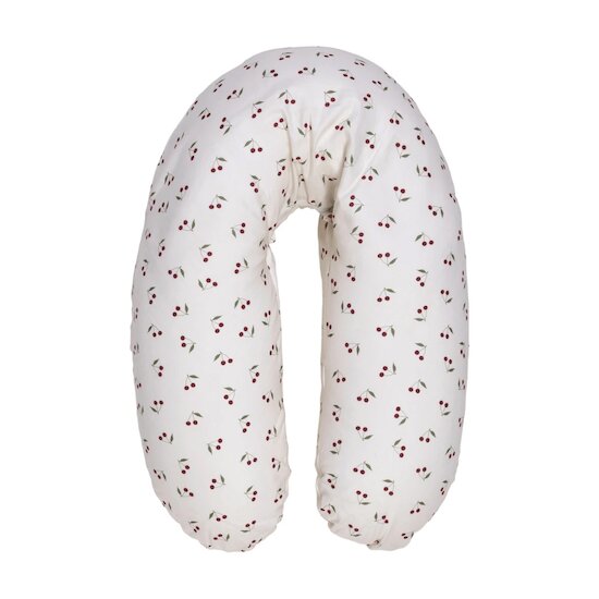 Coussin de maternité Cerise  de Candide