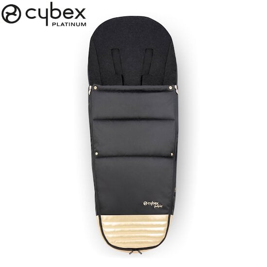 Chancelière Platinium Wings  de CYBEX