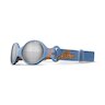 Lunettes de soleil Loop