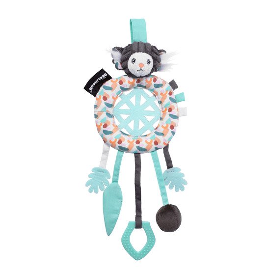 Ouistiti Kezakos Attrape rêves