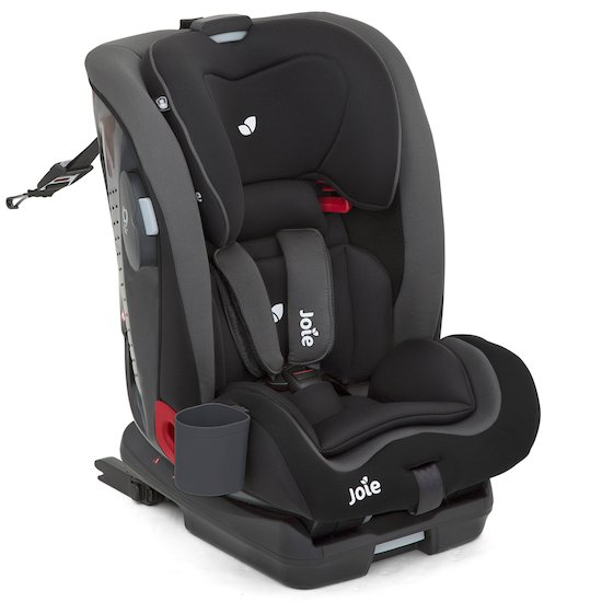 Siege auto joie aubert Clearance