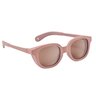 Lunette Square Lucky