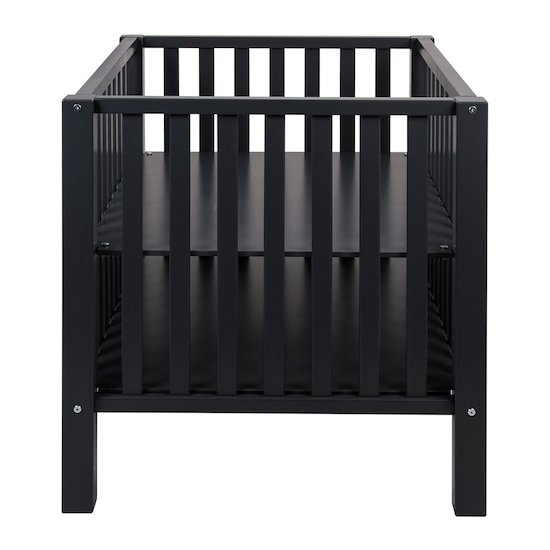 Craquez Pour Un Parc Bebe Pliable En Bois Fixe Parcs Bebe Aubert