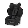 Siège auto Young Sport Hero