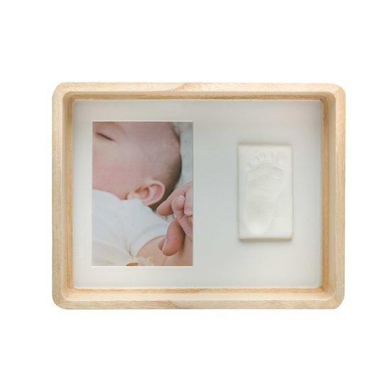 Boutique Baby Art Aubert