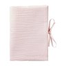 Mix & Match Protège Carnet de santé