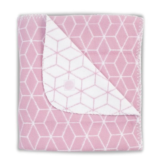 Couverture Graphic 75x100