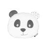 Chao Chao Coussin