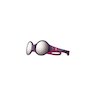 Lunettes de soleil Loop