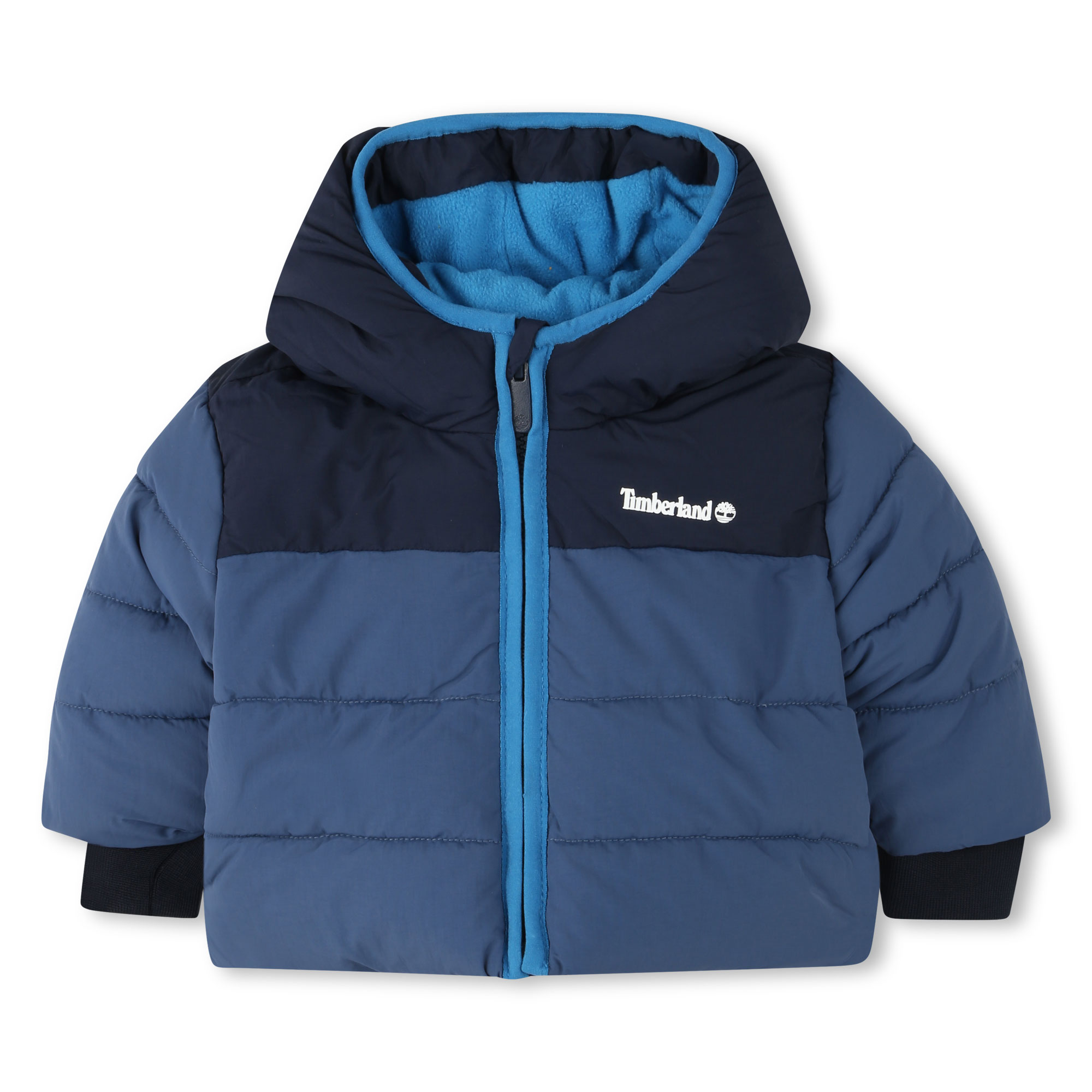 Timberland doudoune enfant hotsell