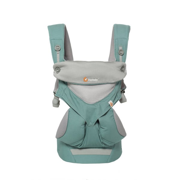 porte bebe be cool
