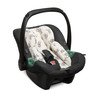 Siège auto Tulip