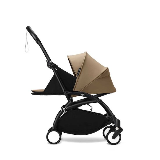 96Wx96H-bundle-stokke-yoyo-0-plus-ch-8.jpg