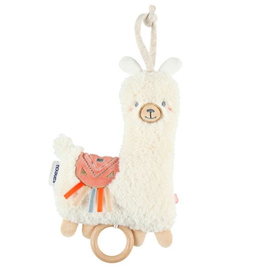 Minis Mobiles Bebe Achat De Petit Mobile Pour Bebe Aubert Minis Mobiles Bebe Achat De Petit Mobile Pour Bebe Aubert