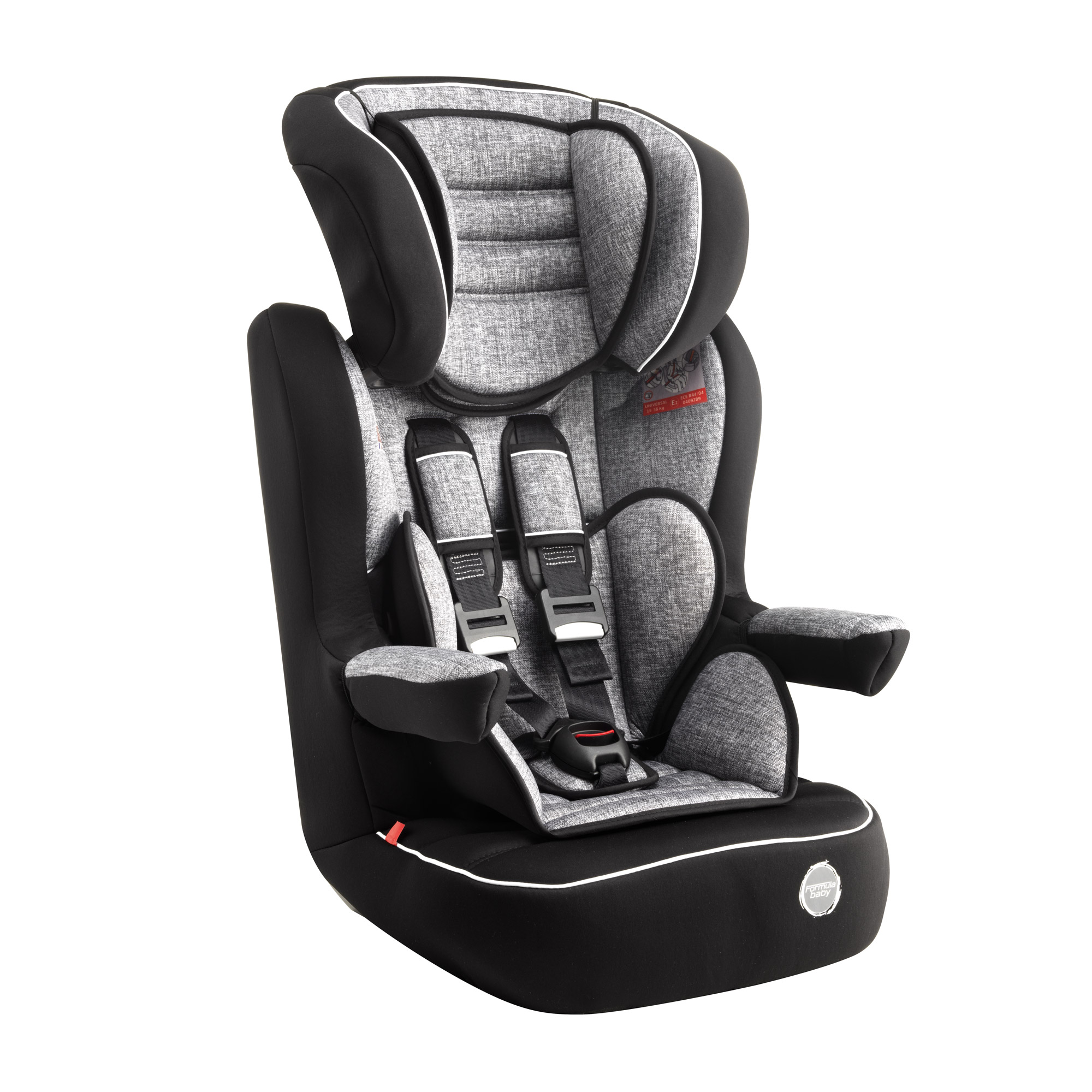 Groupe 1 2 3 Luxe Gris Chine De Formula Baby Siege Auto Groupe 1 2 3 9 36kg Aubert Groupe 1 2 3 Luxe Gris Chine De Formula Baby Siege Auto Groupe 1 2 3 9 36kg Aubert