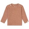 T-shirt manches longues Natal
