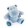 Les Hippos Peluche