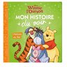 Histoire du soir