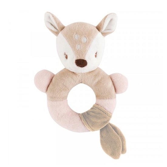 Fanny Oscar Peluche Faon De Nattou Peluches Aubert Fanny Oscar Peluche Faon De Nattou Peluches Aubert