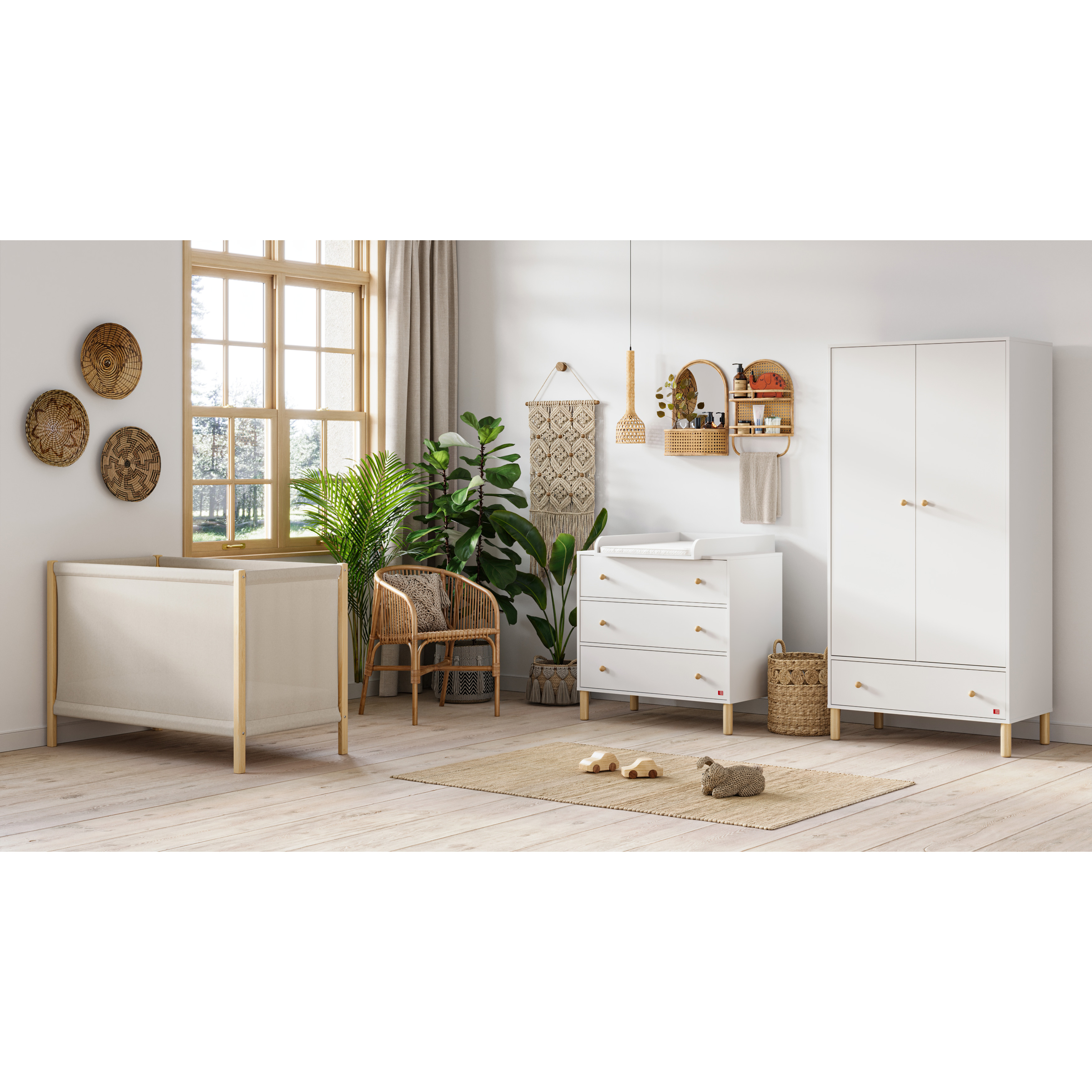 96Wx96H-bundle-chambre-tela-vox-duo-60120-1.jpg