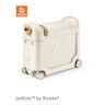 Valise transformable JetKids™