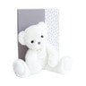 Peluche ours