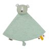 Doudou plat