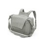 Sac à langer Xplory® X