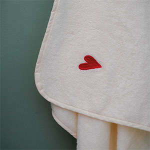 Maternity Love