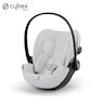 Siège auto Cloud G i-Size