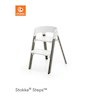 Chaise Steps™