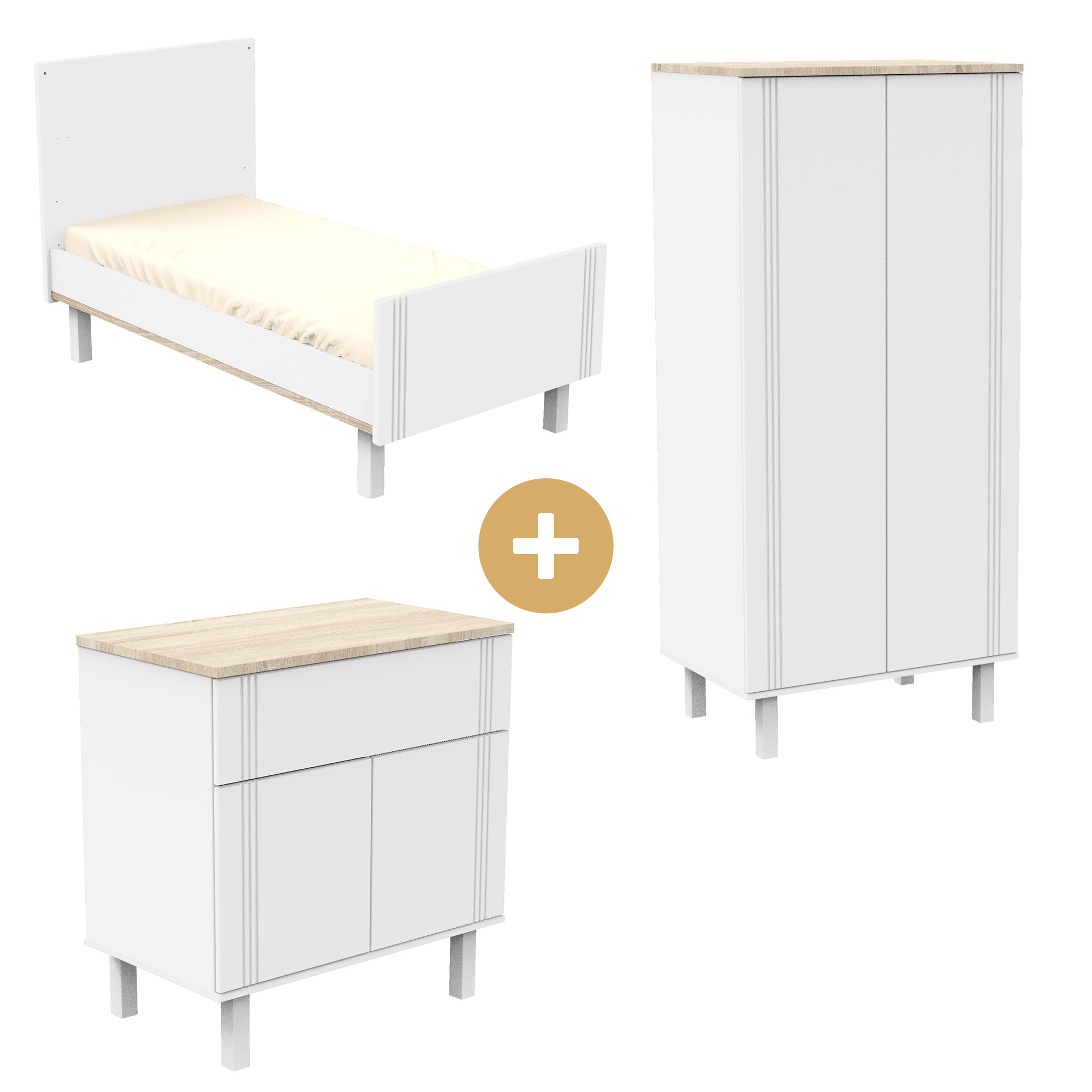 96Wx96H-bundle-chambre-eleonore-70-2.jpg