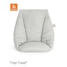 Coussin de chaise Tripp Trapp®
