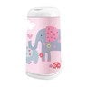 Habillage pour poubelle Dress Up