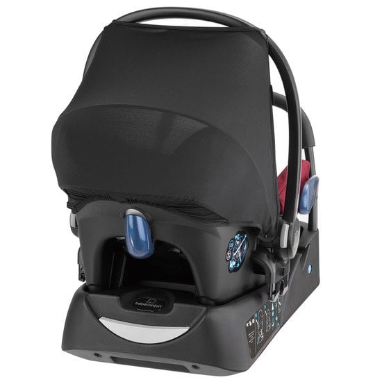 Base Coque Citi De Bebe Confort Embases De Sieges Auto Aubert Base Coque Citi De Bebe Confort Embases De Sieges Auto Aubert
