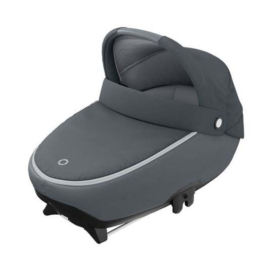 Nacelle Jade Essential Graphite   de Bébé Confort