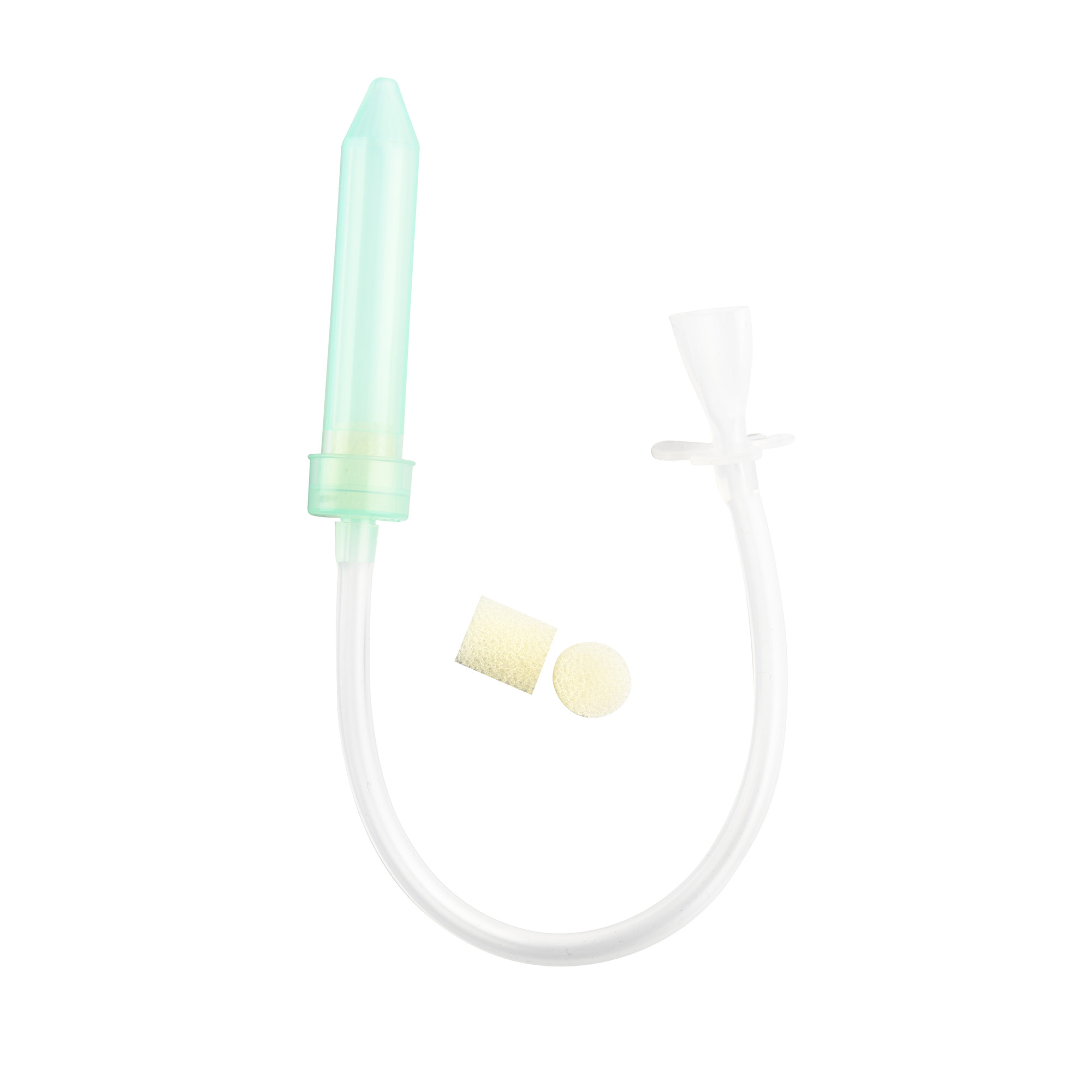 Mouche Bebe 2 Filtres Vert De Aubert Concept Mouches Bebe Aubert